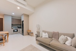 Parksuites (D10), Apartment #497709561